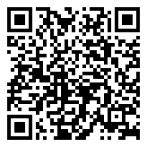 Scan QR Code for live pricing and information - Nike Club Hoodie Children's