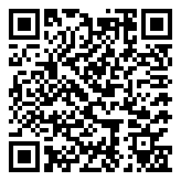 Scan QR Code for live pricing and information - Heritage Stripe Men's Boxers 2 Pack in Denim, Size Large by PUMA