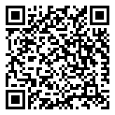 Scan QR Code for live pricing and information - Jordan Air Legacy 312