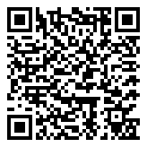 Scan QR Code for live pricing and information - Arched Gabion Basket 200x50x60/80 Cm Galvanized Iron