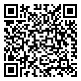 Scan QR Code for live pricing and information - 3P Military 30L Backpack Sports Bag For Camping Traveling Hiking Trekking