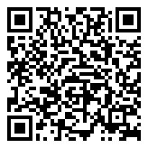 Scan QR Code for live pricing and information - Sectional Corner Sofa With Cushions Grey Poly Rattan