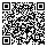 Scan QR Code for live pricing and information - Reclining Garden Chairs 3 pcs Solid Wood Acacia