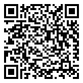 Scan QR Code for live pricing and information - The North Face Fine Box Long Sleeve T-shirt