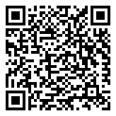 Scan QR Code for live pricing and information - White Backdrop Curtain Silk Background Drape Wedding Party Birthday Decoration Stage Photography With Rod Pocket 3x3m