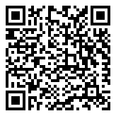 Scan QR Code for live pricing and information - Professional Party Tent with Side Walls 2x2 m Blue 90 g/mÂ²