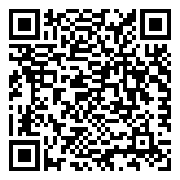 Scan QR Code for live pricing and information - McKenzie Essential Edge Overhead Hoodie