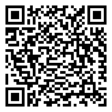 Scan QR Code for live pricing and information - Set of 2 Air Conditioning Louver Ash Brushes Dusting Cleaner Tools for Kitchen Door Window Bedroom Car Vent