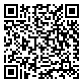 Scan QR Code for live pricing and information - Porsche Legacy RS