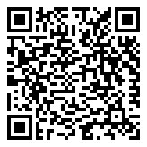 Scan QR Code for live pricing and information - Plant Tying Machine,Lightweight Plant Tying Tape Tool to Tie Up Vine Quickly,Plant Tie Tapener Gun with Tapes and Staples,Green