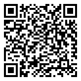 Scan QR Code for live pricing and information - 2-Seater Sofa with Throw Pillows Dark Grey 120 cm Fabric