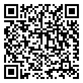 Scan QR Code for live pricing and information - Asics Gt-2000 12 (2E X Shoes (Black - Size 12)