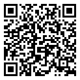 Scan QR Code for live pricing and information - Bucket Cutting Edge, 213x10x1.3 Bucket Edge, Weld-on and Bolt-on Advanced Cutting Edge, 16Mn Carbon-manganese Steel Loader Cutting Edge, Skid Steer Cutting Edge with Paint for Excavator and Load