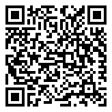 Scan QR Code for live pricing and information - Industrial Wardrobe Anthracite 67x35x107 Cm Steel