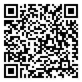 Scan QR Code for live pricing and information - Arm Wear Back Mirror Bicycle Rear View Cycing Backeye with Waist Band