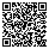 Scan QR Code for live pricing and information - Brooks Glycerin 21 Mens Shoes (Black - Size 8.5)