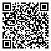 Scan QR Code for live pricing and information - Mizuno Super Short Sock 3 Pack ( - Size SML)