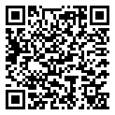 Scan QR Code for live pricing and information - The Athletes Foot Comfort Innersole V2 Shoes ( - Size MED)