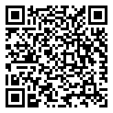 Scan QR Code for live pricing and information - Rechargeable Warm & White 10 LED Book Light.