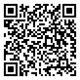 Scan QR Code for live pricing and information - Fila Ranger Joggers