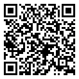 Scan QR Code for live pricing and information - Clarks Infinity (E Wide) Senior Girls School Shoes Shoes (Brown - Size 7.5)