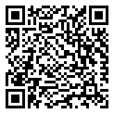 Scan QR Code for live pricing and information - Dust Brush Compatible With Dyson V7 V8 V10 V11 V15 Vacuum Cleaner Soft Bristle Dust Removal Brush