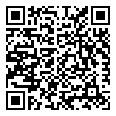 Scan QR Code for live pricing and information - Washing Machine Cabinet White 71x71.5x91.5 cm