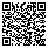 Scan QR Code for live pricing and information - 15+ MPH RC Boat LED Lights Fast RC Boat Toys Pool Lake Remote Control Speed Boat 2.4Ghz Race Boats Teens Outdoor Pool Toys Green Water Sports col.Blue