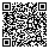 Scan QR Code for live pricing and information - Skechers Go Walk Arch Fit Preserve Mens (Black - Size 12)