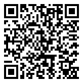 Scan QR Code for live pricing and information - Lightfeet Evolution Mini Crew Socks ( - Size SML)