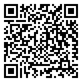 Scan QR Code for live pricing and information - Porsche Legacy RS