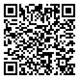 Scan QR Code for live pricing and information - Adairs Green Reed Grass Foxtail Faux Plant
