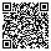 Scan QR Code for live pricing and information - New Balance DynaSoft Nitrel V5 Womens