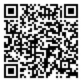 Scan QR Code for live pricing and information - K+CAN Cable with USB Ediabas FT232RL Interface for Comprehensive OBD2 Car Diagnostics and ECU Reprogramming