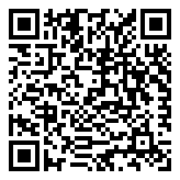 Scan QR Code for live pricing and information - Side Tables 3 Pcs Solid Reclaimed Wood