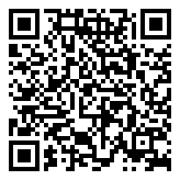 Scan QR Code for live pricing and information - Nike Running Swoosh Dri-fit T-shirt