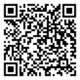 Scan QR Code for live pricing and information - Sandy Adventures Unisex T