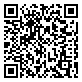 Scan QR Code for live pricing and information - On Cloudrunner 2 Womens (Green - Size 6)