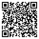 Scan QR Code for live pricing and information - Bathroom Mirror Sonoma Oak 80x10.5x37 Cm Engineered Wood.