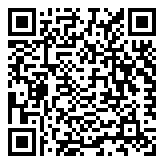 Scan QR Code for live pricing and information - The North Face Fine Box Logo T-shirt