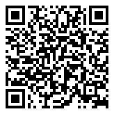 Scan QR Code for live pricing and information - 2 Carat Zulastone Moissanite Engagement Ring