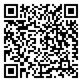 Scan QR Code for live pricing and information - New 300Mbps USB Wireless Adapter WiFi Lan Network Card