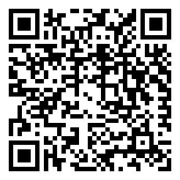 Scan QR Code for live pricing and information - Adairs Natural Vintage Washed Linen Large Linen Check European Pillowcase Each