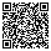 Scan QR Code for live pricing and information - Billionaire Boys Club Large Logo T-Shirt