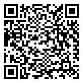 Scan QR Code for live pricing and information - Nike NBA Chicago Bulls City DeRozan #11 Jersey Junior