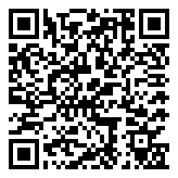 Scan QR Code for live pricing and information - adidas Predator Club TF