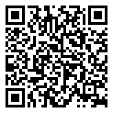 Scan QR Code for live pricing and information - Vans Old Skool Cordura