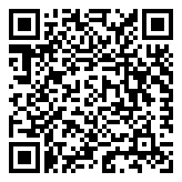 Scan QR Code for live pricing and information - FIT Full