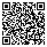 Scan QR Code for live pricing and information - Heatless Hair Curler No Heat Silk Wave Formers Hair Curl Headband