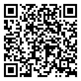 Scan QR Code for live pricing and information - Sleeping Bag Child Pillow Large